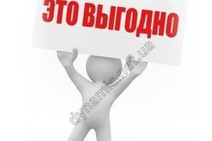 Чому у нас вигідно і безпечно купувати мастильні матеріали? фото