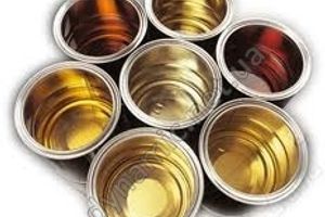 Діагностика моторної оливи за вмістом у ньому металів! фото
