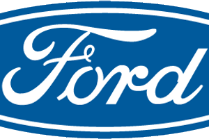 Допуск Ford WSS M2C913-D фото