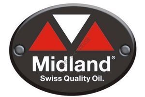 Поповнення нашого каталогу швейцарськими маслами Midland фото